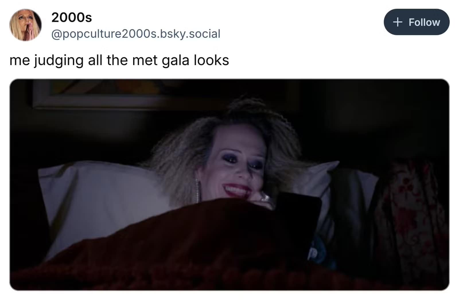 met gala 2025 memes, met gala memes, celebrity fashion memes, red carpet memes, Met Gala jokes, 2025 met gala memes, 2025 met gala, star outfit jokes, celebrity clothing fails, famous people fashion humor, award show memes, fashion event jokes, celebrity style fails, fashion humor, gala event memes, Met Gala funny moments