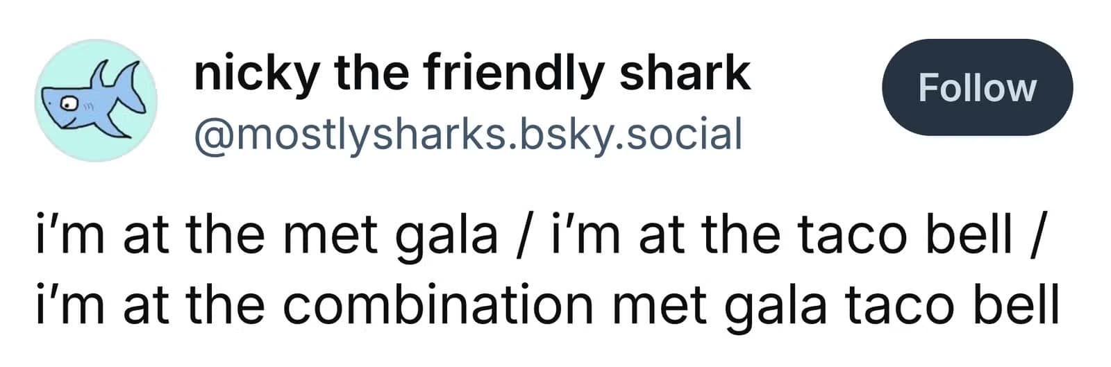 met gala 2025 memes, met gala memes, celebrity fashion memes, red carpet memes, Met Gala jokes, 2025 met gala memes, 2025 met gala, star outfit jokes, celebrity clothing fails, famous people fashion humor, award show memes, fashion event jokes, celebrity style fails, fashion humor, gala event memes, Met Gala funny moments