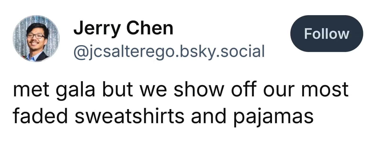 met gala 2025 memes, met gala memes, celebrity fashion memes, red carpet memes, Met Gala jokes, 2025 met gala memes, 2025 met gala, star outfit jokes, celebrity clothing fails, famous people fashion humor, award show memes, fashion event jokes, celebrity style fails, fashion humor, gala event memes, Met Gala funny moments