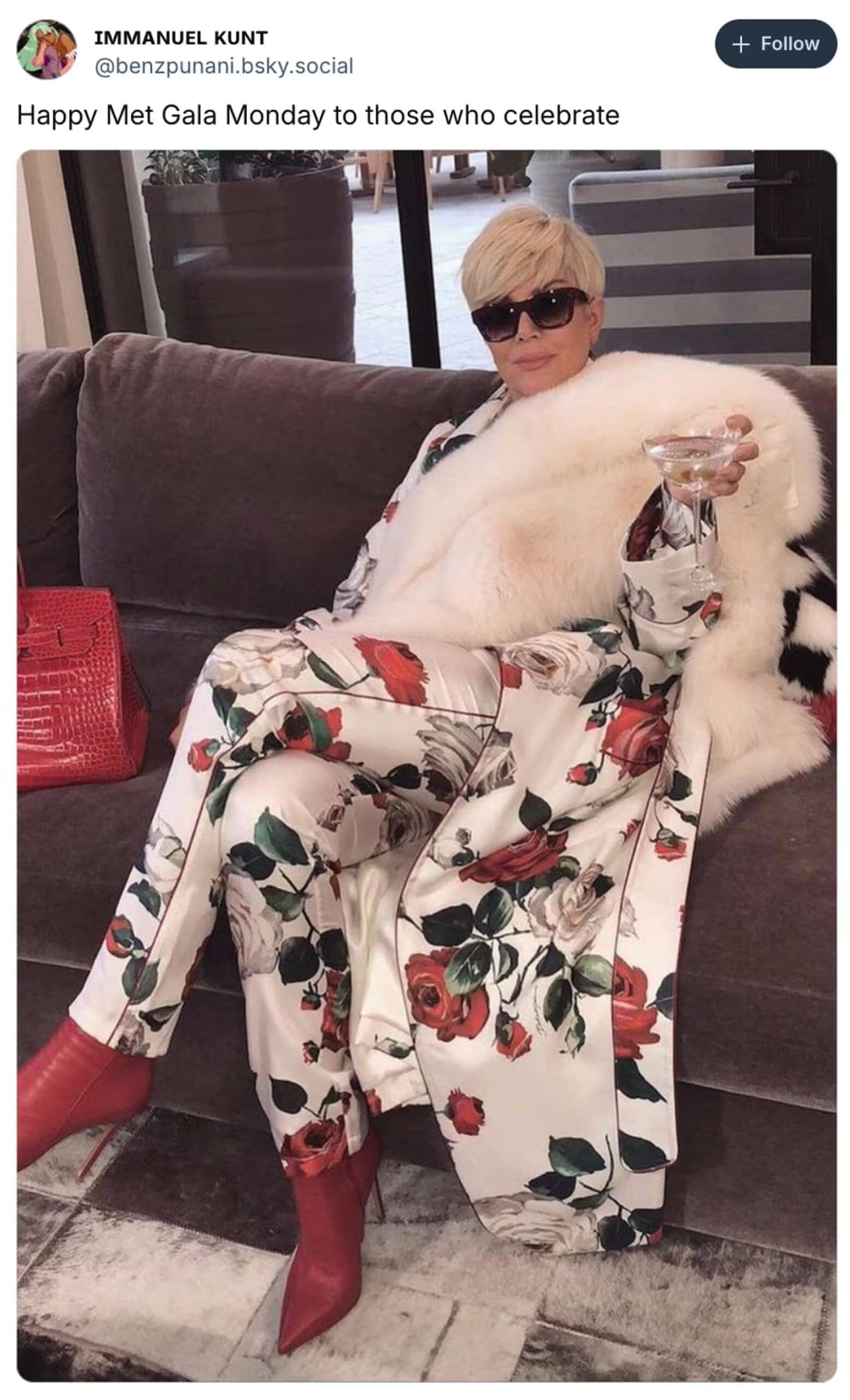 met gala 2025 memes, met gala memes, celebrity fashion memes, red carpet memes, Met Gala jokes, 2025 met gala memes, 2025 met gala, star outfit jokes, celebrity clothing fails, famous people fashion humor, award show memes, fashion event jokes, celebrity style fails, fashion humor, gala event memes, Met Gala funny moments