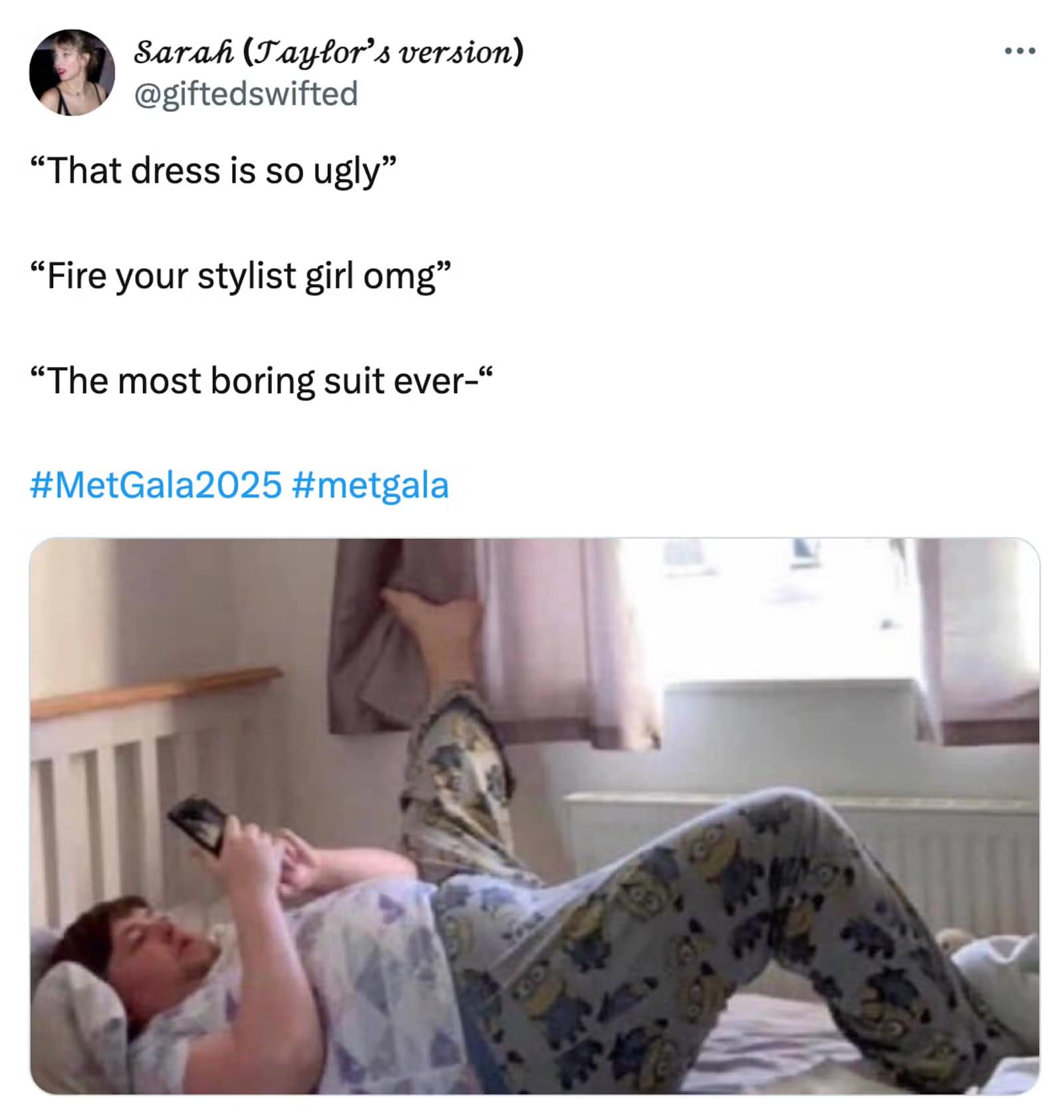 met gala 2025 memes, met gala memes, celebrity fashion memes, red carpet memes, Met Gala jokes, 2025 met gala memes, 2025 met gala, star outfit jokes, celebrity clothing fails, famous people fashion humor, award show memes, fashion event jokes, celebrity style fails, fashion humor, gala event memes, Met Gala funny moments