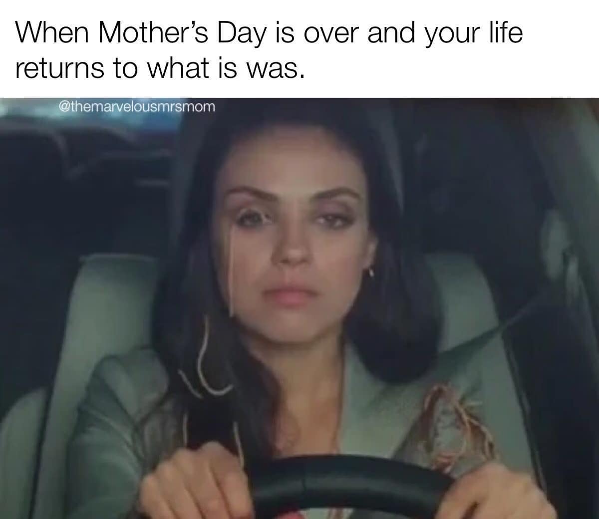 mothers day memes, mothers day tweets, mom memes, parenting memes, funny mom tweets, mother humor, mom jokes, mom life memes
