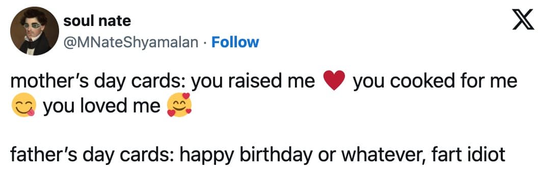 mom memes, parenting memes, funny mom tweets, mother humor, mom jokes, mom life memes