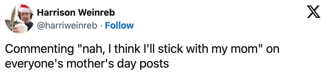 mom memes, parenting memes, funny mom tweets, mother humor, mom jokes, mom life memes