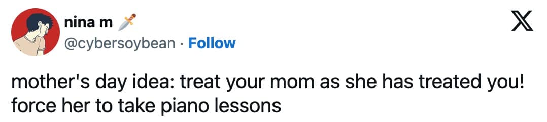 mom memes, parenting memes, funny mom tweets, mother humor, mom jokes, mom life memes