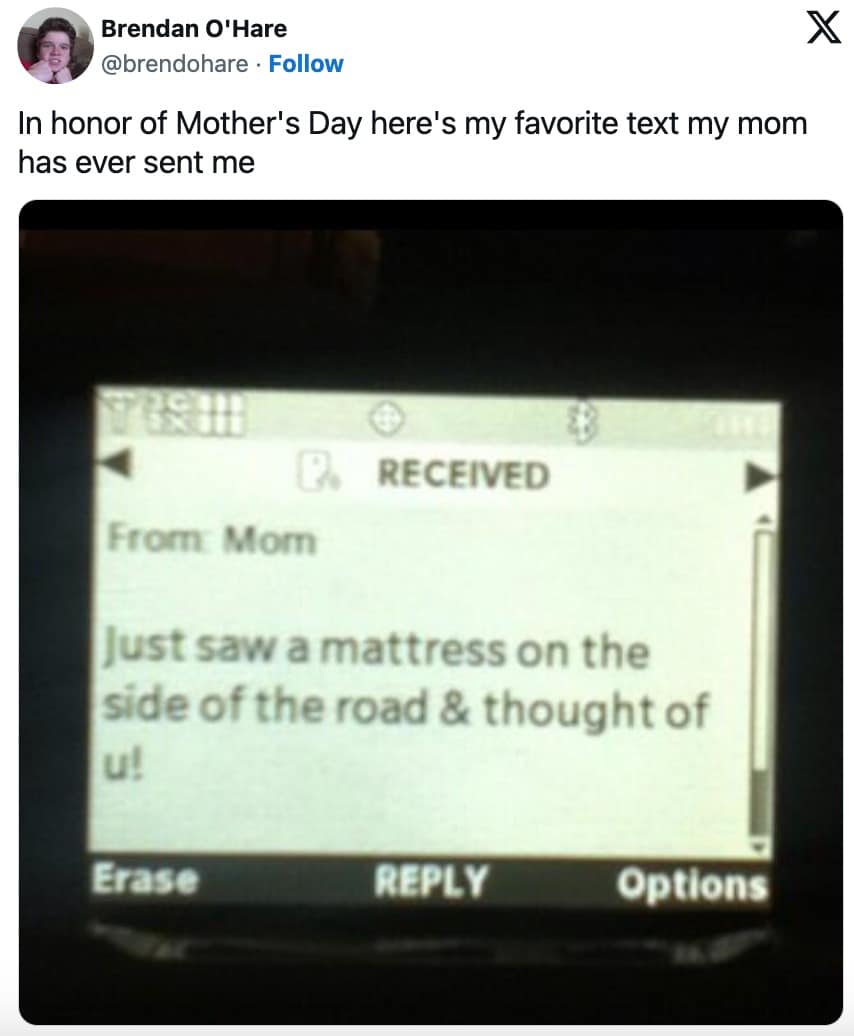 mom memes, parenting memes, funny mom tweets, mother humor, mom jokes, mom life memes