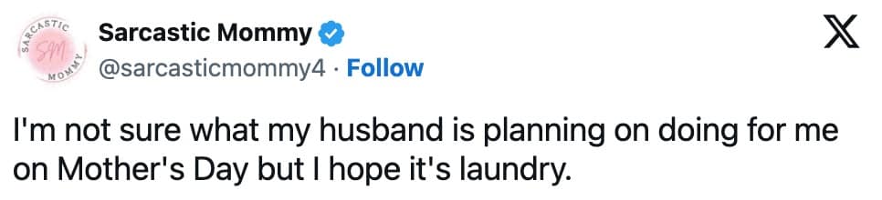 mom memes, parenting memes, funny mom tweets, mother humor, mom jokes, mom life memes