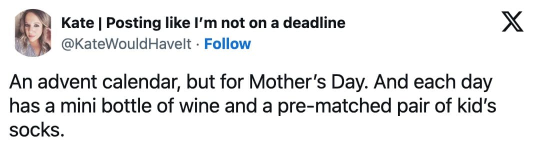 mom memes, parenting memes, funny mom tweets, mother humor, mom jokes, mom life memes