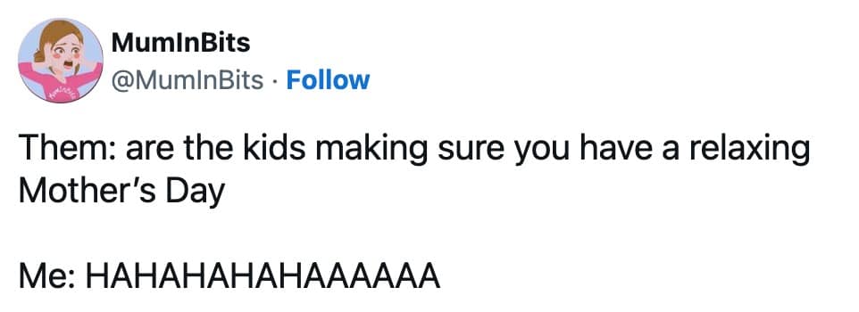 mom memes, parenting memes, funny mom tweets, mother humor, mom jokes, mom life memes