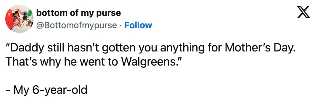 mom memes, parenting memes, funny mom tweets, mother humor, mom jokes, mom life memes