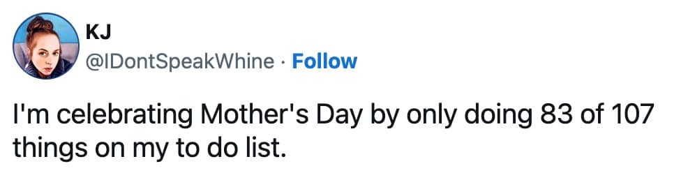 mom memes, parenting memes, funny mom tweets, mother humor, mom jokes, mom life memes