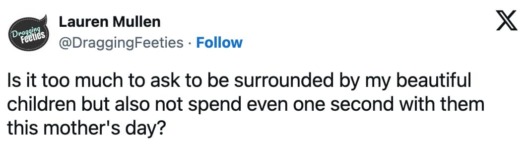 mom memes, parenting memes, funny mom tweets, mother humor, mom jokes, mom life memes