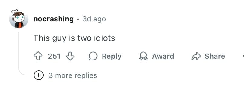 rfk jr sewage memes, rfk jr swimming memes, rfk jr memes, robert f kennedy jr memes, kennedy jr jokes, swimming in sewage memes, toxic water memes, polluted creek jokes, public health memes, health secretary jokes, anti vax memes