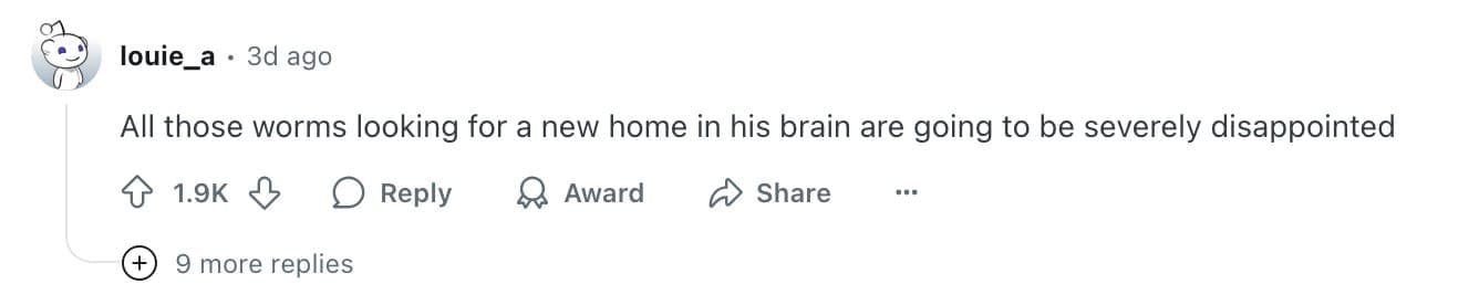 rfk jr sewage memes, rfk jr swimming memes, rfk jr memes, robert f kennedy jr memes, kennedy jr jokes, swimming in sewage memes, toxic water memes, polluted creek jokes, public health memes, health secretary jokes, anti vax memes