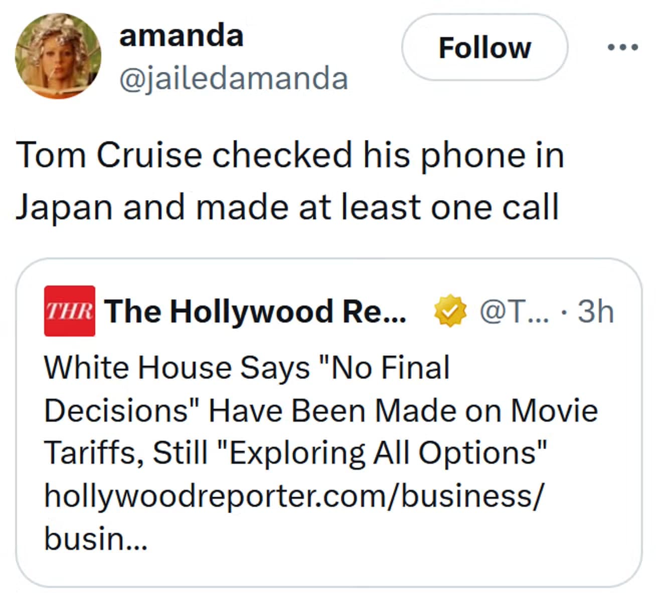 trump film tariff memes, foreign film tariff memes, trump tariff memes, trump import jokes, trump movie tax humor, film industry memes, hollywood tariff jokes, cinema tax memes, foreign movie memes, international film jokes, global cinema humor, trump memes