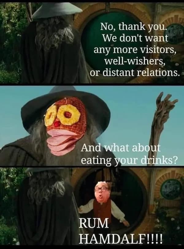 its always sunny memes, It’s Always Sunny, Sunny memes, TV show memes, Always Sunny quotes, Paddy’s Pub memes, IASIP memes, Philadelphia memes, sitcom memes