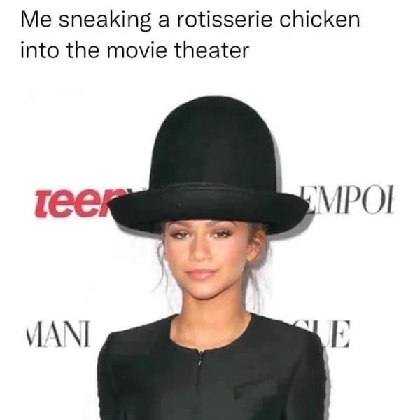 its always sunny memes, It’s Always Sunny, Sunny memes, TV show memes, Always Sunny quotes, Paddy’s Pub memes, IASIP memes, Philadelphia memes, sitcom memes