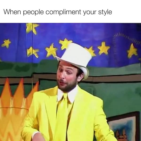 its always sunny memes, It’s Always Sunny, Sunny memes, TV show memes, Always Sunny quotes, Paddy’s Pub memes, IASIP memes, Philadelphia memes, sitcom memes