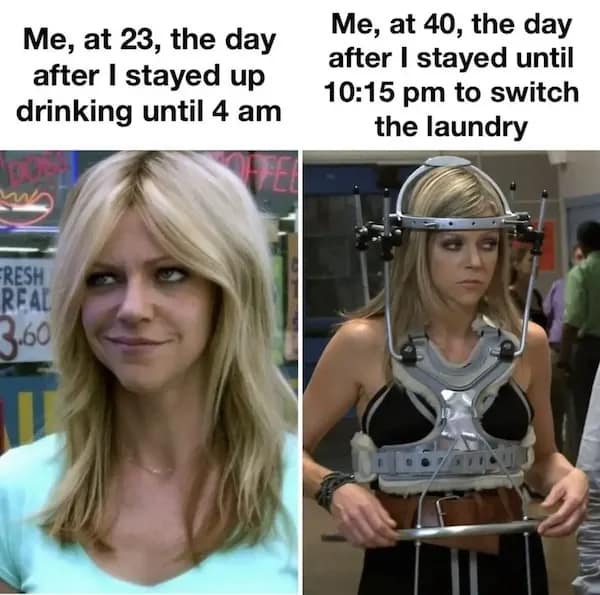 its always sunny memes, It’s Always Sunny, Sunny memes, TV show memes, Always Sunny quotes, Paddy’s Pub memes, IASIP memes, Philadelphia memes, sitcom memes