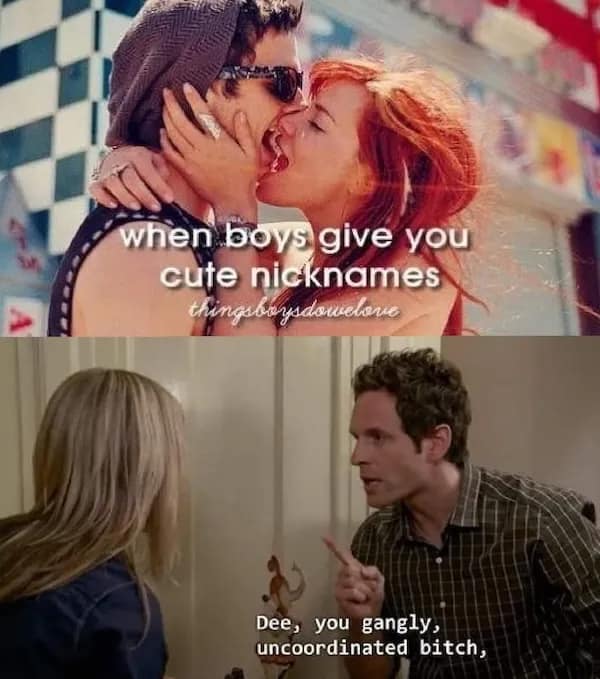 its always sunny memes, It’s Always Sunny, Sunny memes, TV show memes, Always Sunny quotes, Paddy’s Pub memes, IASIP memes, Philadelphia memes, sitcom memes