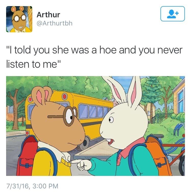 arthur meme, arthur memes, DW meme, cartoon memes, arthur fist meme, PBS memes, arthur cartoon jokes, nostalgic memes, childhood memes, 90s memes, funny arthur pics, relatable arthur memes, arthur reaction memes, DW jokes, arthur fist, meme dump, viral cartoon memes, classic TV memes, arthur screenshots, cartoon reaction memes