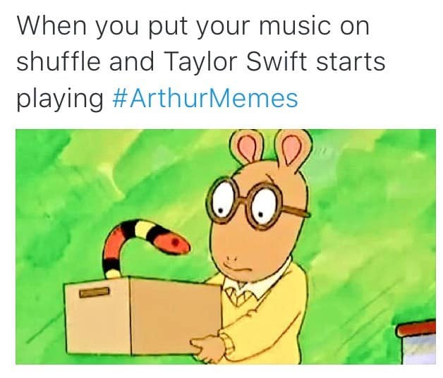 arthur meme, arthur memes, DW meme, cartoon memes, arthur fist meme, PBS memes, arthur cartoon jokes, nostalgic memes, childhood memes, 90s memes, funny arthur pics, relatable arthur memes, arthur reaction memes, DW jokes, arthur fist, meme dump, viral cartoon memes, classic TV memes, arthur screenshots, cartoon reaction memes