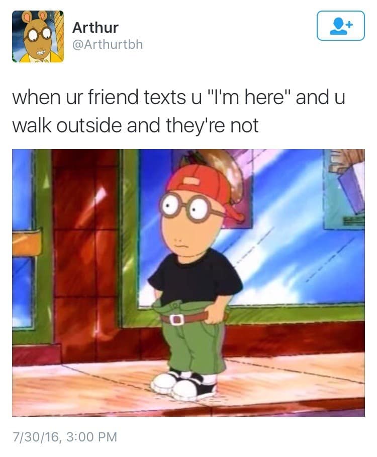 arthur meme, arthur memes, DW meme, cartoon memes, arthur fist meme, PBS memes, arthur cartoon jokes, nostalgic memes, childhood memes, 90s memes, funny arthur pics, relatable arthur memes, arthur reaction memes, DW jokes, arthur fist, meme dump, viral cartoon memes, classic TV memes, arthur screenshots, cartoon reaction memes