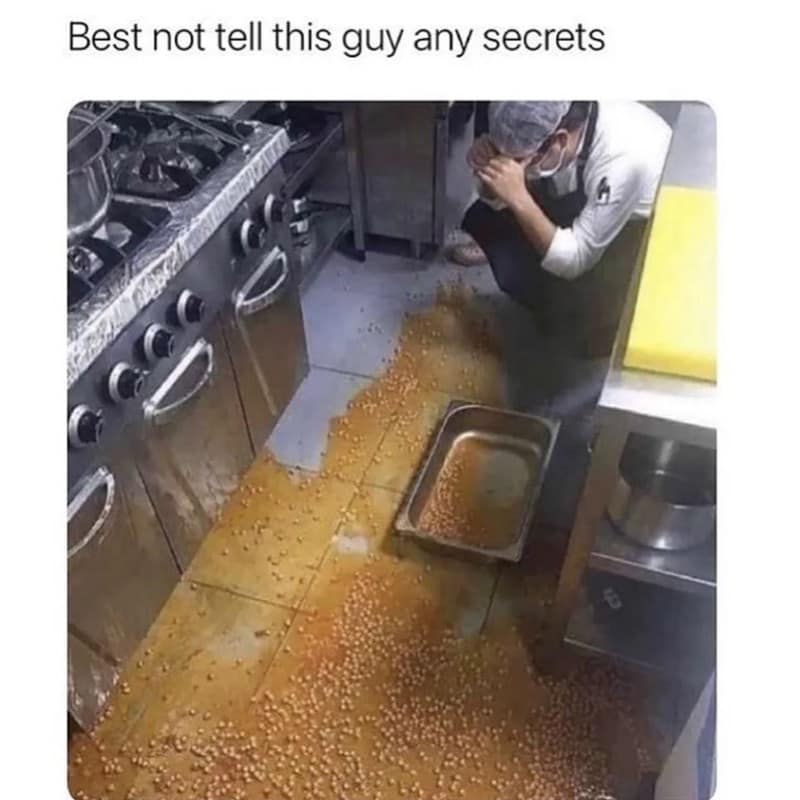 beans meme, bean memes, bean recall, beans recall, baked beans recall, baked beans, food memes, bean jokes, legume memes, bean humor, canned beans memes