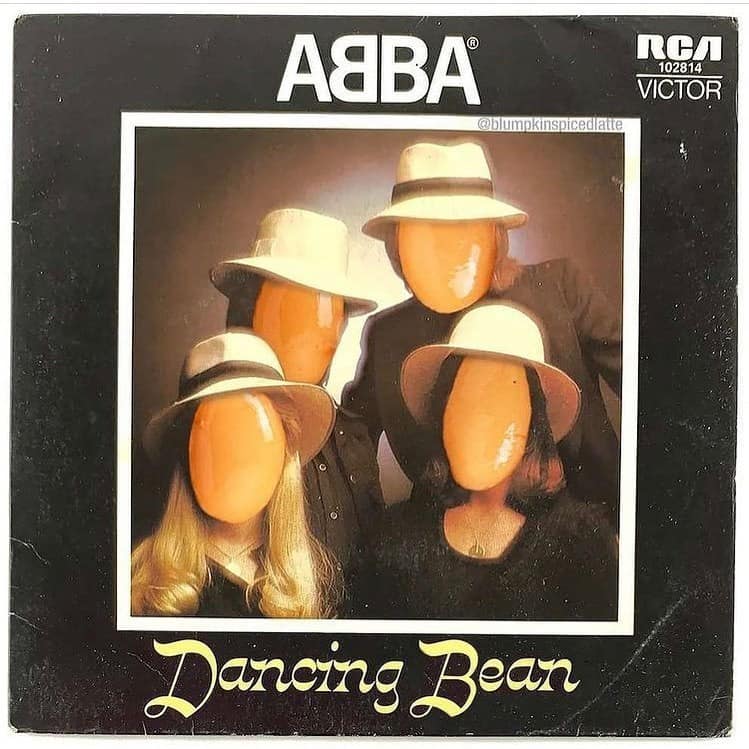 beans meme, bean memes, bean recall, beans recall, baked beans recall, baked beans, food memes, bean jokes, legume memes, bean humor, canned beans memes