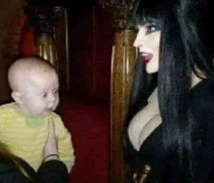 blursed images, cursed images, blessed images, weird images, funny pictures, strange photos, bizarre memes, odd images, uncanny pics, confusing images, internet oddities, blursed memes, cursed pics, blessed pics, surreal images, double take images, strange memes, weird internet photos, blursed content, awkward images