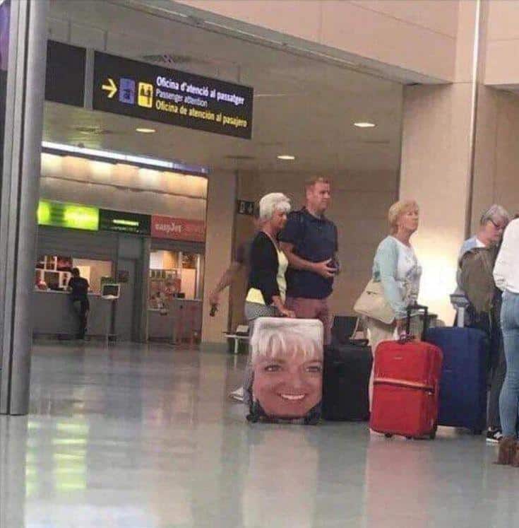 blursed images, cursed images, blessed images, weird images, funny pictures, strange photos, bizarre memes, odd images, uncanny pics, confusing images, internet oddities, blursed memes, cursed pics, blessed pics, surreal images, double take images, strange memes, weird internet photos, blursed content, awkward images