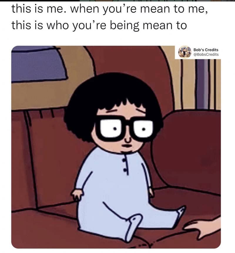 bobs burgers memes, Bob’s Burgers quotes, Tina Belcher memes, cartoon memes, Belcher family jokes, burger humor