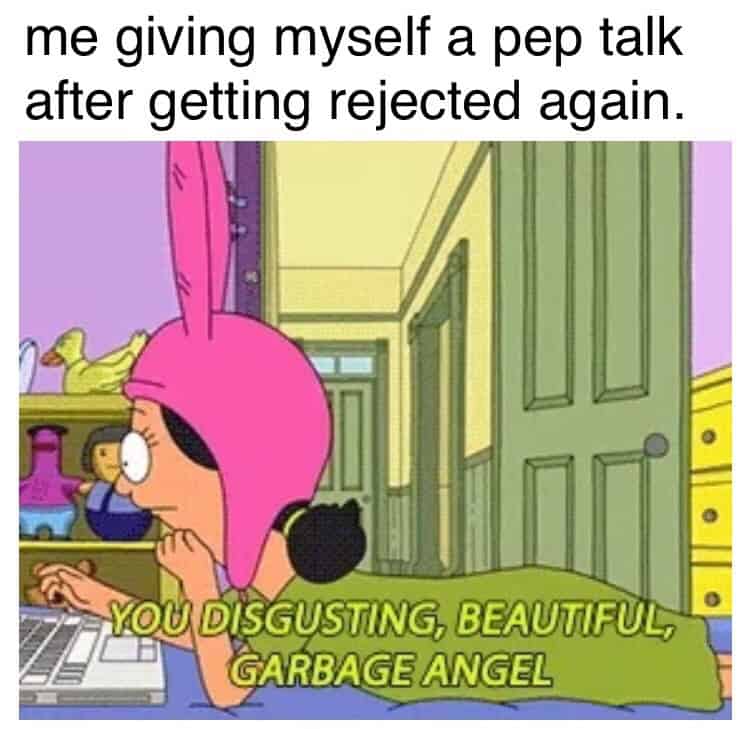 bobs burgers memes, Bob’s Burgers quotes, Tina Belcher memes, cartoon memes, Belcher family jokes, burger humor