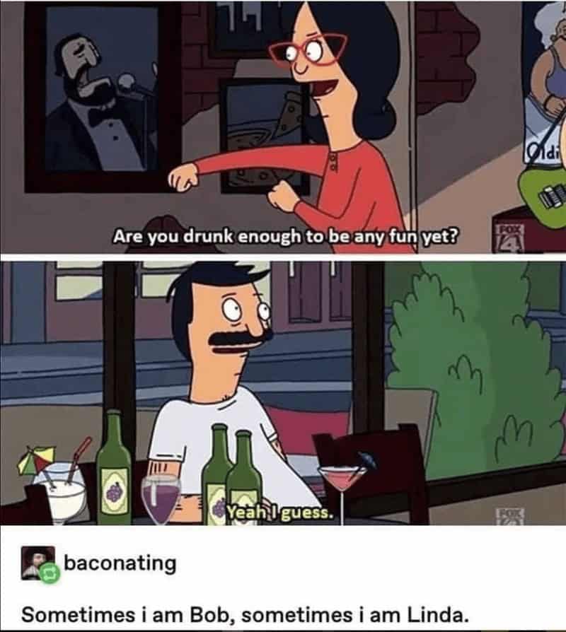 bobs burgers memes, Bob’s Burgers quotes, Tina Belcher memes, cartoon memes, Belcher family jokes, burger humor