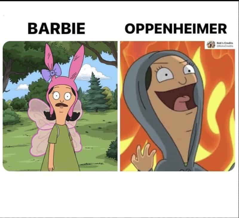 bobs burgers memes, Bob’s Burgers quotes, Tina Belcher memes, cartoon memes, Belcher family jokes, burger humor