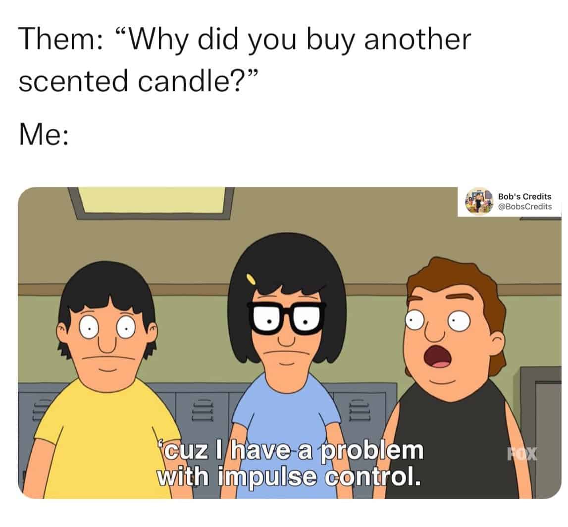 bobs burgers memes, Bob’s Burgers quotes, Tina Belcher memes, cartoon memes, Belcher family jokes, burger humor