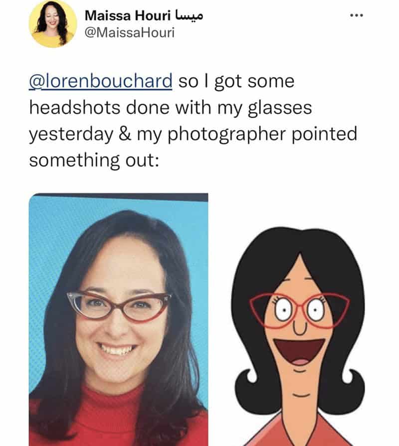 bobs burgers memes, Bob’s Burgers quotes, Tina Belcher memes, cartoon memes, Belcher family jokes, burger humor