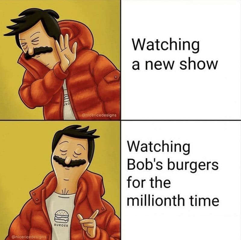 bobs burgers memes, Bob’s Burgers quotes, Tina Belcher memes, cartoon memes, Belcher family jokes, burger humor