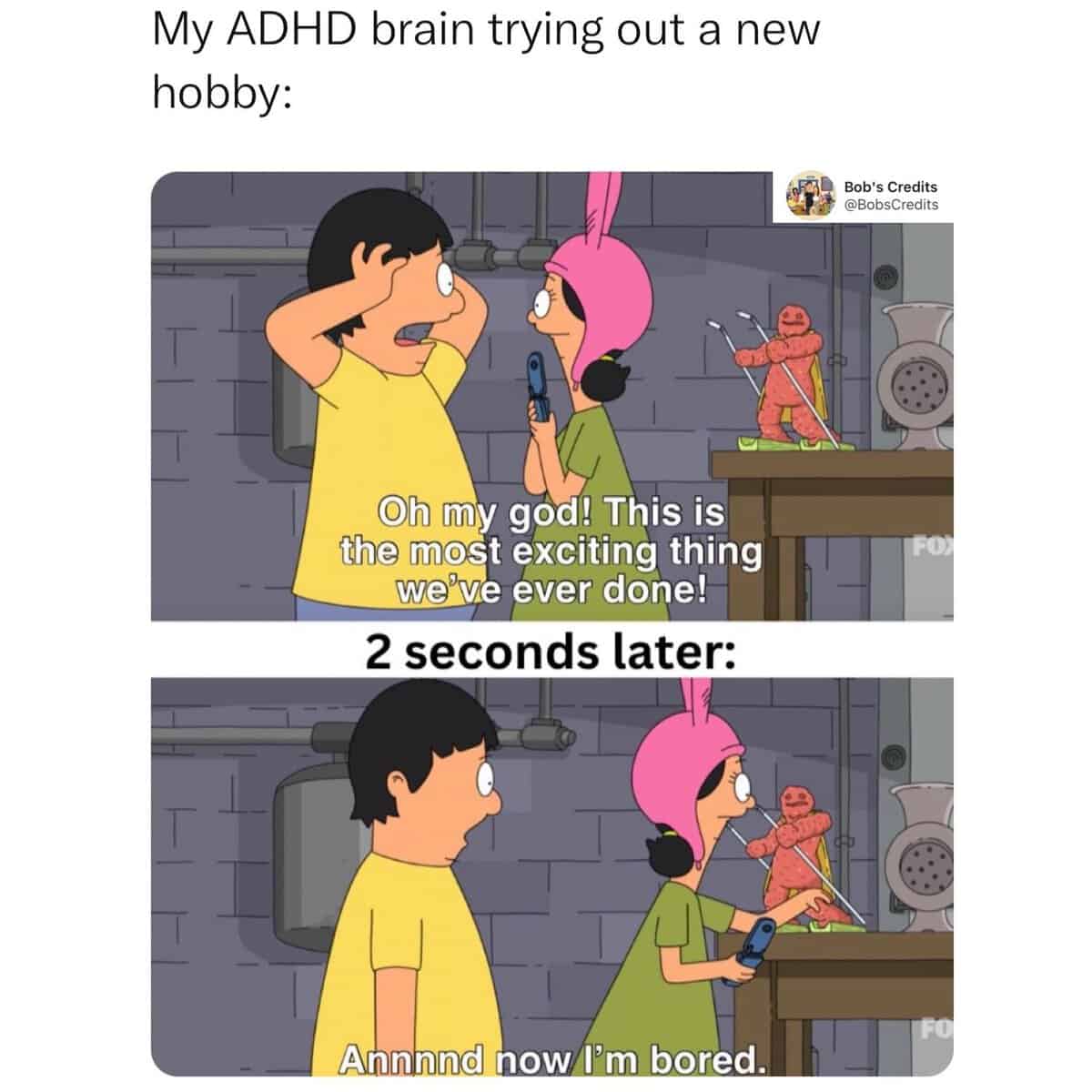 bobs burgers memes, Bob’s Burgers quotes, Tina Belcher memes, cartoon memes, Belcher family jokes, burger humor