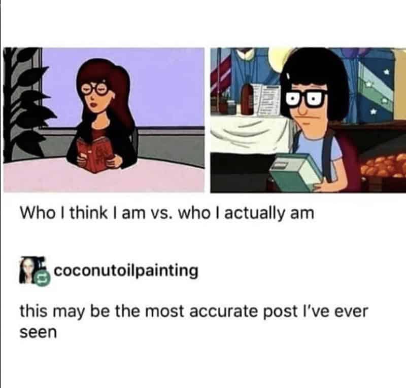 bobs burgers memes, Bob’s Burgers quotes, Tina Belcher memes, cartoon memes, Belcher family jokes, burger humor