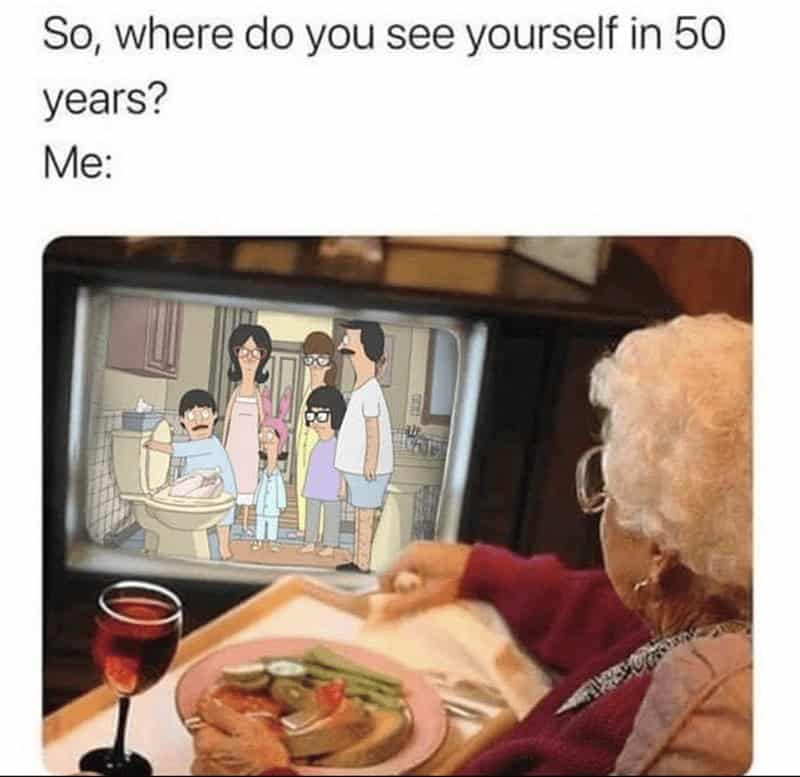 bobs burgers memes, Bob’s Burgers quotes, Tina Belcher memes, cartoon memes, Belcher family jokes, burger humor