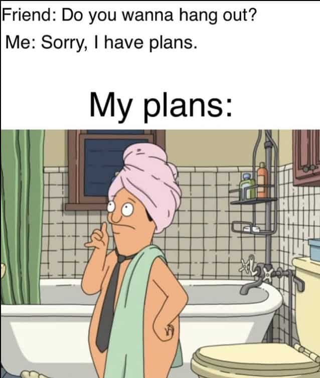 bobs burgers memes, Bob’s Burgers quotes, Tina Belcher memes, cartoon memes, Belcher family jokes, burger humor