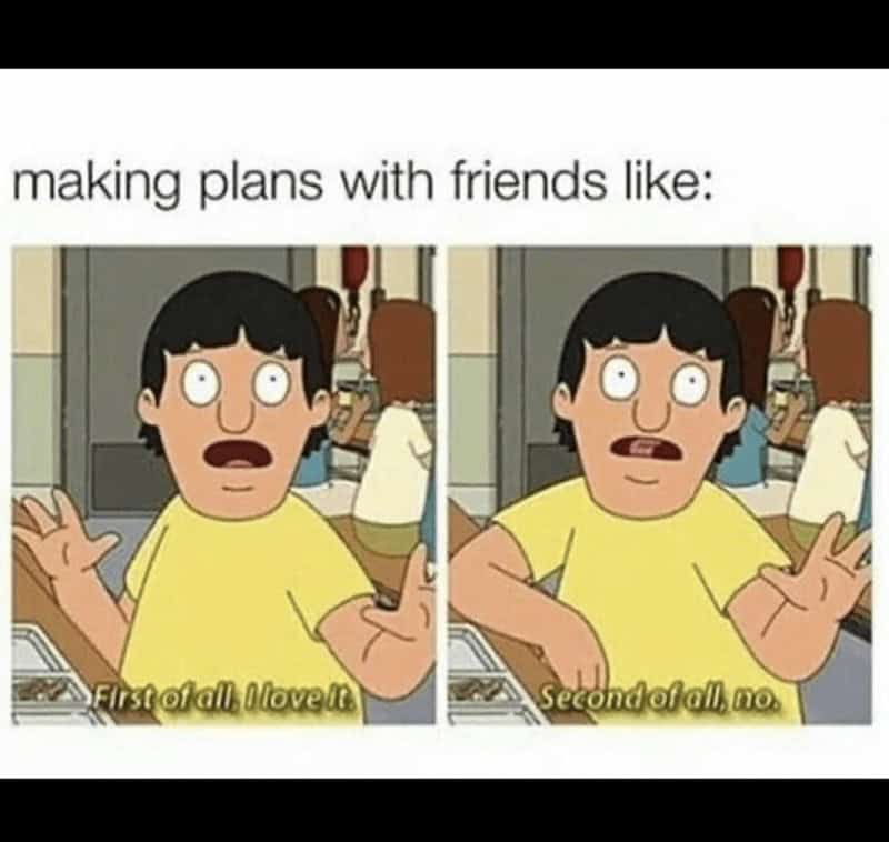 bobs burgers memes, Bob’s Burgers quotes, Tina Belcher memes, cartoon memes, Belcher family jokes, burger humor