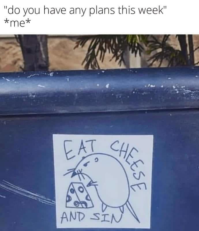 cheese meme, cheese memes, funny cheese memes, cheese jokes, cheese lovers, dairy memes, cheddar memes, mozzarella memes, brie memes, cheese humor, cheese puns, lactose memes, cheesy memes, gouda jokes, cheese lover memes, melted cheese memes, cheese addiction, cheese life, food memes, snack memes, cheese comedy