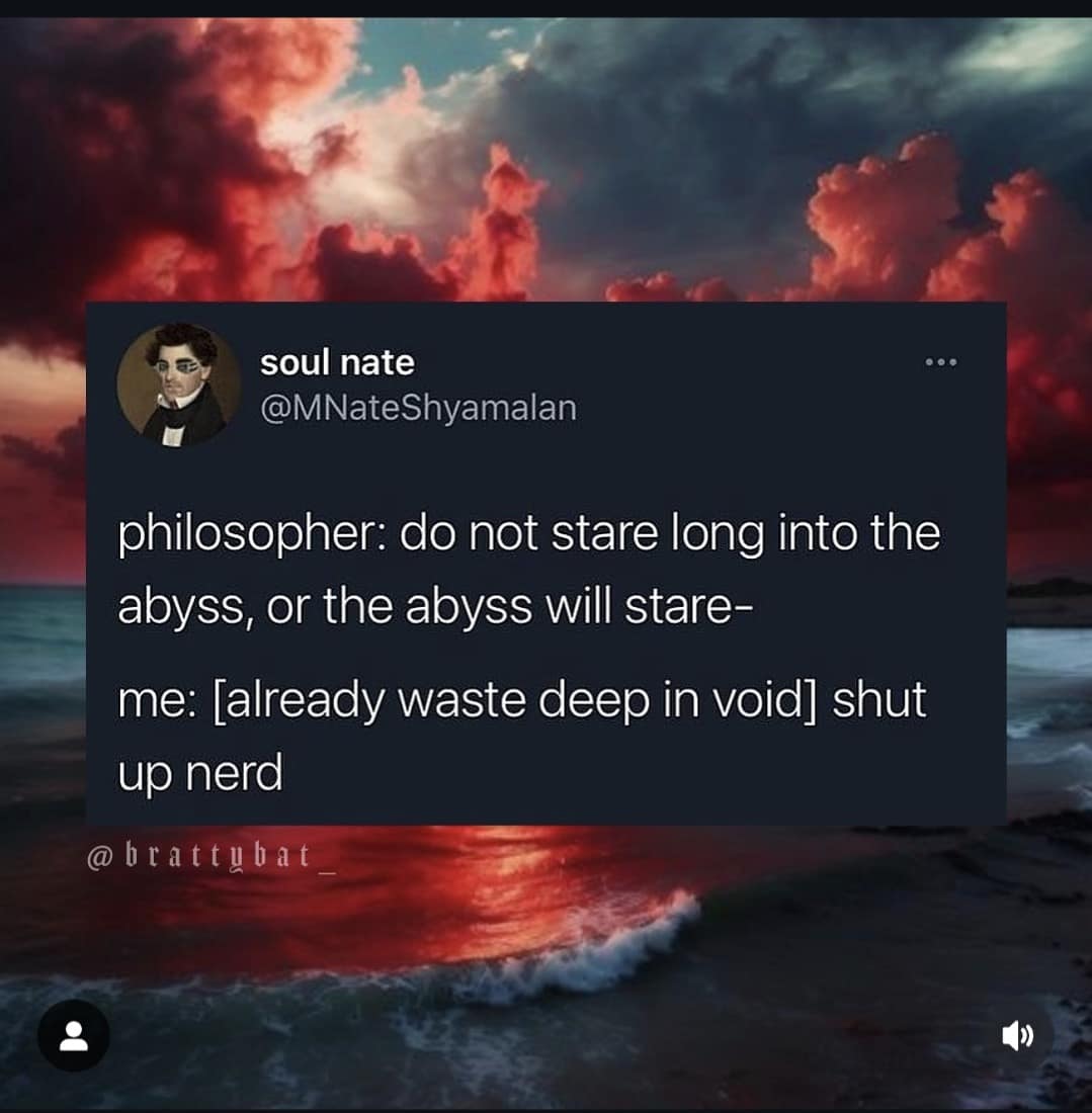 classic memes, vintage memes, viral tweets, internet memes, funny memes, evergreen memes, meme classics, nostalgic memes, timeless memes, old memes, best memes