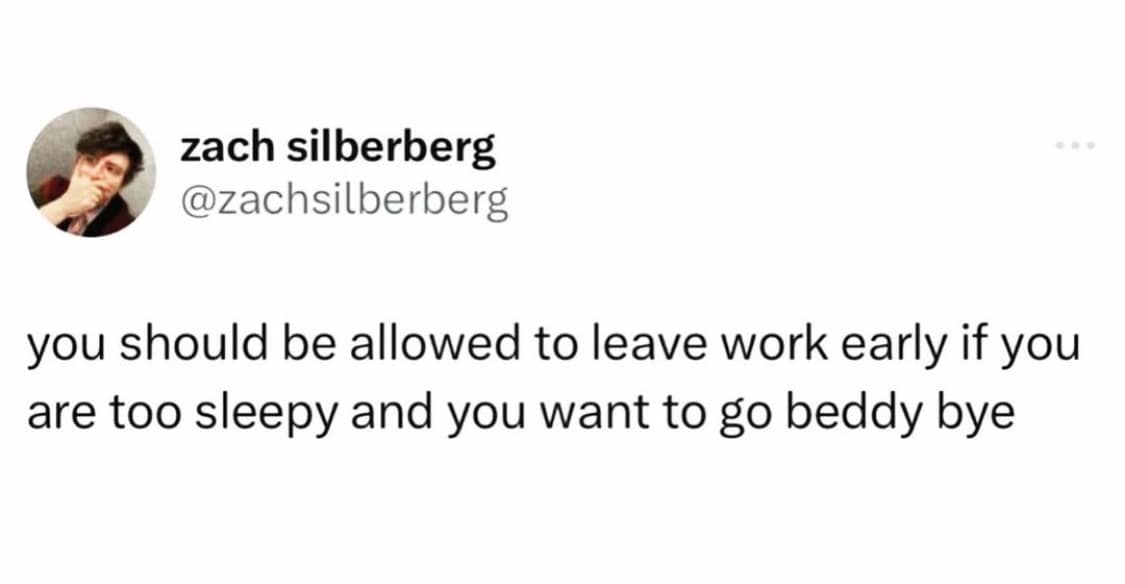 classic memes, vintage memes, viral tweets, old memes, funny memes, best memes, retro memes, timeless memes, evergreen memes, meme classics, iconic memes, meme archive, nostalgic memes, meme history, throwback memes, internet classics, legendary memes, meme nostalgia, viral memes, meme throwbacks, classic internet jokes