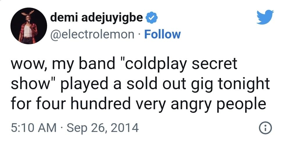 classic memes, viral tweets, vintage memes, viral tweets, old memes, funny memes, viral memes, iconic memes, best memes, retro memes, timeless memes, meme classics, evergreen memes, meme history, throwback memes, legendary memes, nostalgic memes, meme archive, internet classics, meme throwbacks, classic internet jokes, viral throwbacks