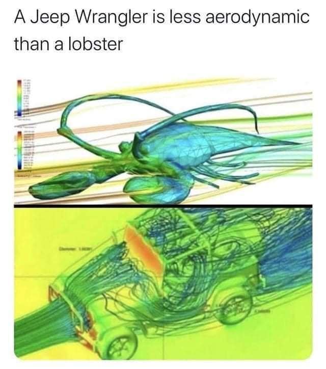 classic memes, viral tweets, vintage memes, iconic memes, best memes, old memes, timeless memes, meme classics, retro memes, legendary memes, evergreen memes, throwback memes, internet classics, meme archive, nostalgic memes, viral memes, historic memes, meme nostalgia, classic internet jokes, vintage viral posts, meme throwbacks