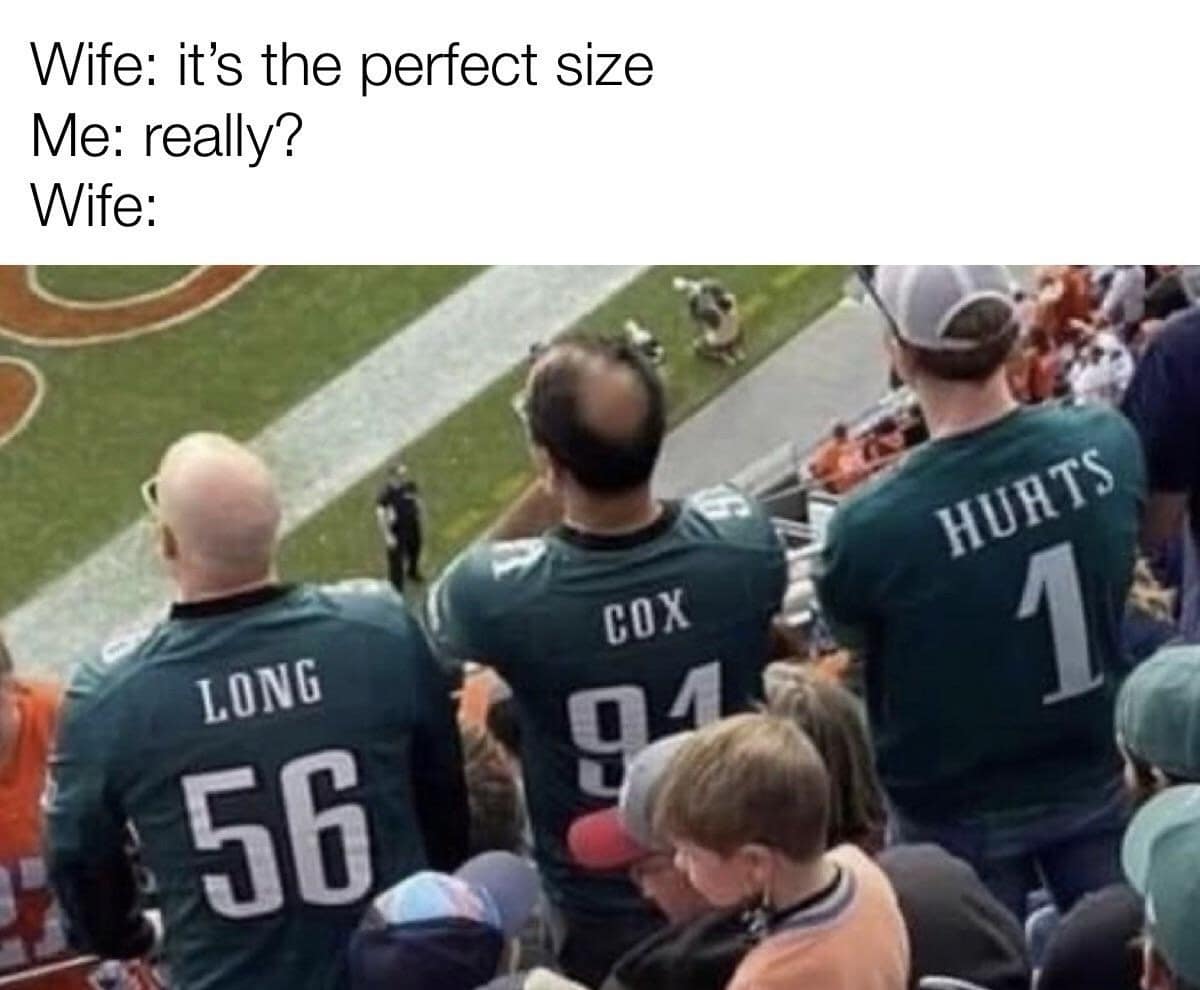 classic memes, vintage memes, viral tweets, old memes, funny memes, best memes, retro memes, timeless memes, evergreen memes, meme classics, iconic memes, meme archive, nostalgic memes, meme history, throwback memes, internet classics, legendary memes, meme nostalgia, viral memes, meme throwbacks, classic internet jokes