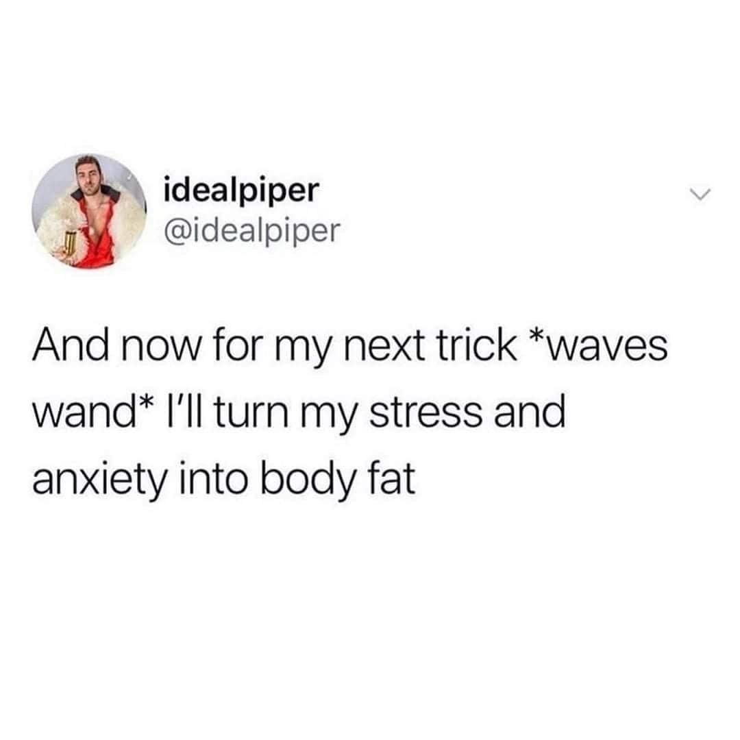 classic memes, viral tweets, vintage memes, viral tweets, old memes, funny memes, viral memes, iconic memes, best memes, retro memes, timeless memes, meme classics, evergreen memes, meme history, throwback memes, legendary memes, nostalgic memes, meme archive, internet classics, meme throwbacks, classic internet jokes, viral throwbacks